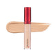 medicube Red Concealer 5ml
