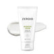 Zeroid Intensive Cream 80ml