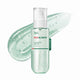 Dr.G Red Blemish Cool Soothing Jelly Mist 100ml