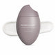 haruharu wonder Black Rice 10 Hyaluronic Cream 50ml