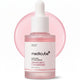 MEDICUBE PDRN Pink Peptide Serum 30ml