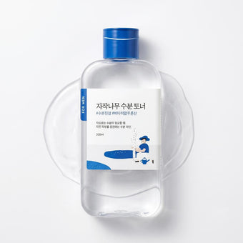 compare product