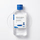 ROUND LAB For Men Birch Juice Moisturizing Toner 200ml