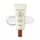 SKINFOOD Pantothenic Water Parsley Silence Essence 70ml