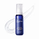 COSNORI 8grow Pro Vitamin B5 Scalp Therapy Ampoule 60ml