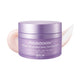 BIO HEAL BOH Probioderm Collagen Remodeling Deep Cleansing Balm 100ml