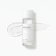 mixsoon Centella Asiatica Toner 30ml