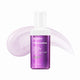Dr.Jart+ Prejuvenation Firming Bakuchiol Serum 50ml