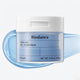 Biodance Hydro Cera nol Gel Toner Pad 60 Pads