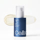 Celladix Triple Retinol Wash Peel 30ml