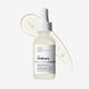 The Ordinary Hyaluronic Acid 2% + B5 Serum 30ml