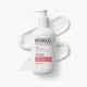PHYSIOGEL Red Soothing Relief Moisturizer 300ml