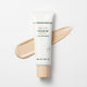 BRINGGREEN Zinc Teca Phyto BB Sun 50ml