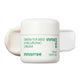 Innisfree Green Tea Hyaluronic Moisturizing Cream 50ml