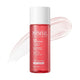 PHYSIOGEL Red Soothing AI Repair Essence 200ml