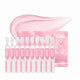 MEDICUBE PDRN One Day Serum 1.5ml x 10ea