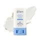 make p:rem UV Defense Me Calming Sun Stick 20g