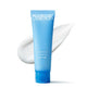 Celladix Hyaluronic Intense Cream 80ml