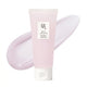 Beauty of Joseon Red Bean Water Gel 100ml