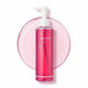 MEDICUBE PDRN Jelly to Foam Cleanser 200ml