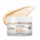 d'Alba White Truffle Vita Toning Capsule Cream Niacinamide 5% 55g