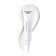 Eucerin Even Radiance Dark Circle Eye Cream 15ml
