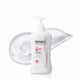 PHYSIOGEL Red Soothing AI Calming Gel 200ml