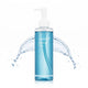 medicube Zero Pore Blackhead Deep Cleansing Oil 205ml