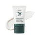 Anua Heartleaf Silky Moisture Sun Cream SPF50+ PA++++ 50ml