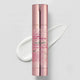 VT Collagen Reedle Shot 100 50ml