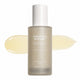 haruharu wonder Black Rice Hyaluronic Anti-wrinkle Serum 50ml