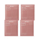 Biodance Bio Collagen Real Deep Mask 4 Sheets