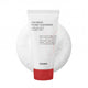 COSRX AC Collection Calming Foam Cleanser 150ml