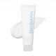 ETUDE Soonjung 10-Free Moist Emulsion 130ml