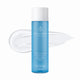 THE HARNAY Hyzulene Toner 200ml