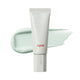 espoir BB Derma Cover Blemish Balm 05 Matcha 40g