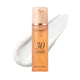 MENOKIN 30Seconds Bubble Cleanser Daily Comfort 150ml