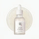 Beauty of Joseon Glow Deep Serum: Rice + Alpha-Arbutin 60mL