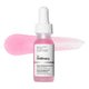 The Ordinary PHA 5% Exfoliating Lip Serum 15ml