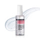 DERMA FACTORY Collagen Serum Mist 80ml