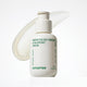 Innisfree Green Tea Seed Hyaluronic Serum 80ml