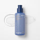 Innisfree Retinol Green Tea PDRN Skin Booster Toner 170ml
