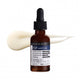 DERMA FACTORY EGF Ampoule 30ml