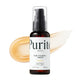 Purito SEOUL Pure Vitamin C Serum 60ml
