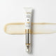 d'Alba Vita Toning Galvanic Wrinkle Eye Cream 15ml
