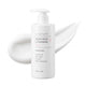 S.NATURE Aqua Rice Cleansing Milk 280ml