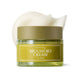 I'm From Mugwort Cream 50ml