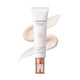mixsoon PDRN Collagen Eye Serum 20ml