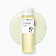 numbuzin No.5 Glutathione Vitain Concentrated Toner 200ml