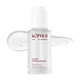 KOPHER Curepair Signature Ampoule 50ml